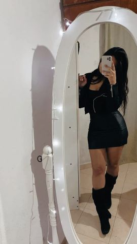 مش هتلف ولا تحتار الجديد كله عندى وعروضنا نااار -