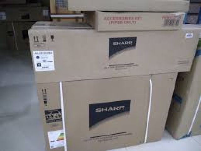 شارب العربي.. التكييف رقم 1 في مصر والشرق الأوسط! ❄️??