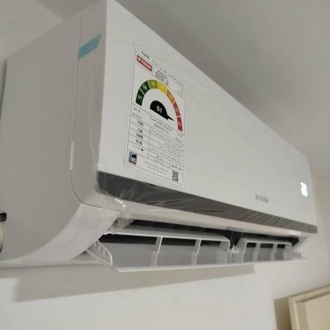 مع فريش تربو بارد هتحس بالفرق