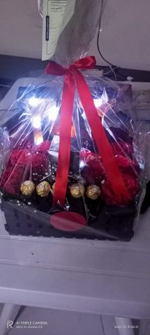 مركز جومانا للمساج للسيدات فقط - احجزي الآن