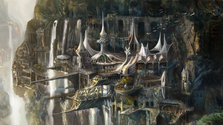 الايام الحلوة لا تُنسى