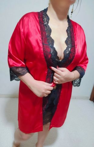 مطلوب للعمل فورا مدربات خبرة أو بدون خبرة