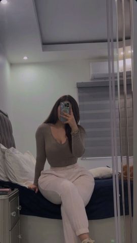 تمرحنة اللي هتمعتك وتولعه وبالمساج تمتعه وتدلعه وتقطعه