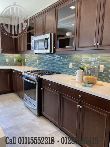 الفرق بين الأرو ماسيف والخشب العادي (وأيهما أفضل؟) SAFETY WOOD 