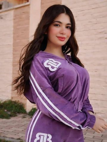 مساج برايفت Flair of varitility 