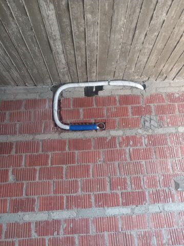 عروض ريفر كول على تأسيس مواسير فريون التكييفات بأقل الأسعار في مص 7