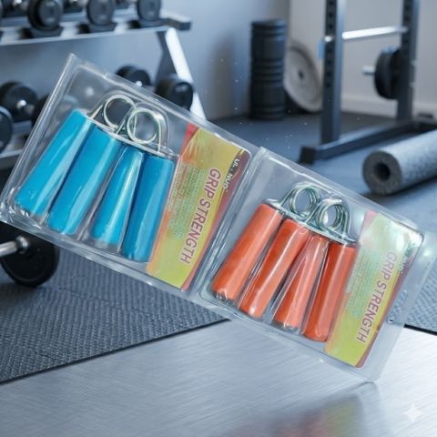 تمرين احترافي بدون جيم