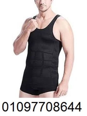 نحت الخصر** بشكل احترافي: مشد YOUNG BODY 