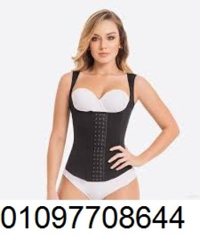 مشد كيم الحراري** – **الجسم المشدود** يبدأ من هنا