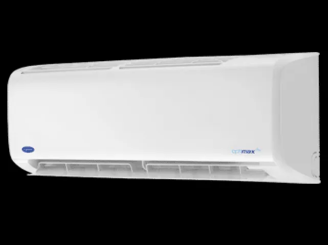 كاريير اوبتيماكس برو بارد ساخن 3حصان