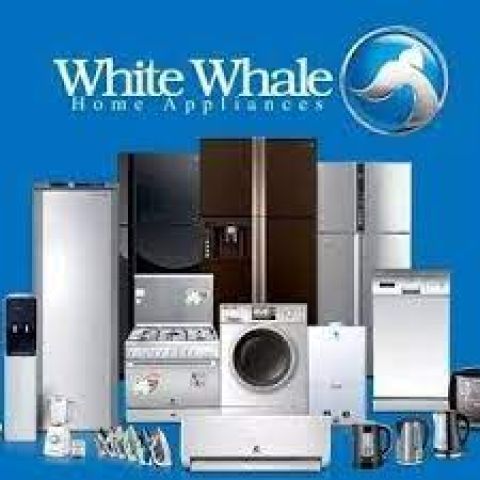 صيانة غسالات وايت ويل كفر الزيات 01010916814