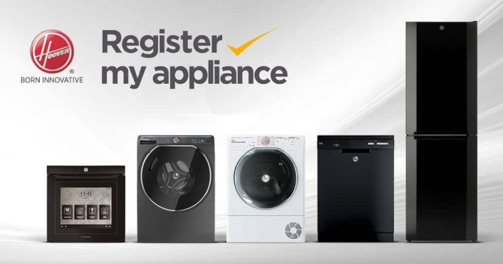 صيانة غسالات هوفر زفتي 01010916814