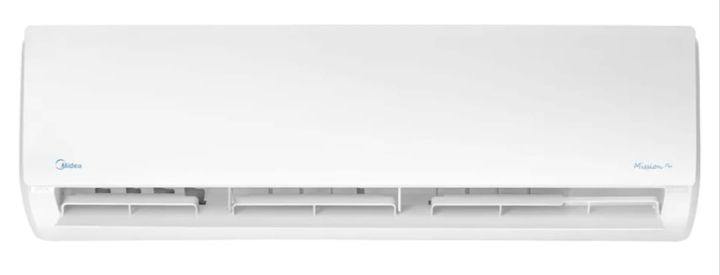 ميديا ايكو ماستر انفرتر بارد 3 حصان 