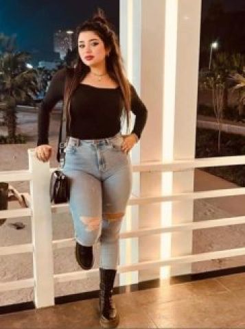 انا مريم من شبرا 22 سنه دلوعه بحب الخروج