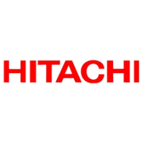 الخط الساخن لصيانة ثلاجات هيتاشي في شبين القناطر 01125892599