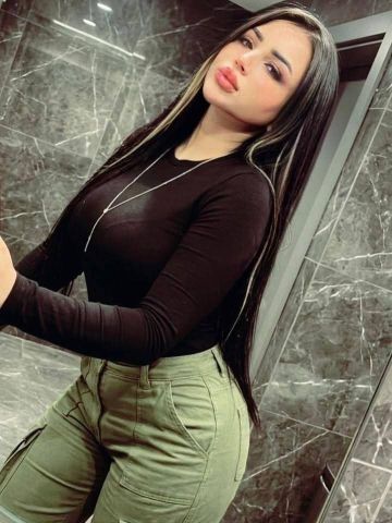 مساج برايفت Adroitness relaxation 