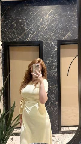 بتدور ع الدلع وجلسات ريليشن من الاخر تعاله عندى - الجيزة