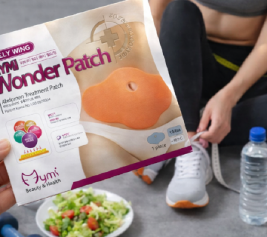 لاصقة تخسيس لحرق الدهون وعلاج الترهلات01140963128*01208615248