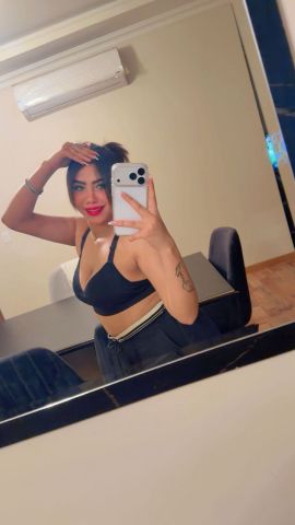 اوف اح هدلعك الهيجان كله عندى وبس كلمنى بسرعه يا قلبي