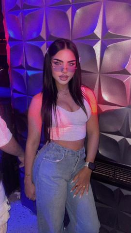 اوف اح هدلعك الهيجان كله عندى وبس كلمنى بسرعه يا قلبي 3