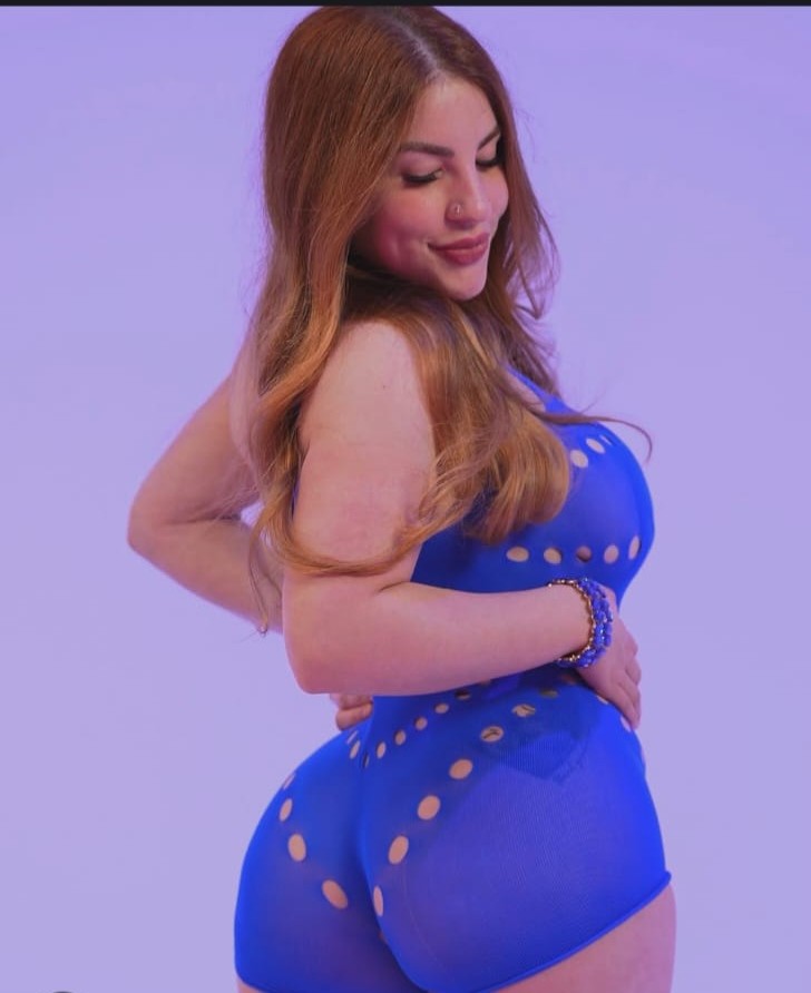اوف اح هدلعك الهيجان كله عندى وبس كلمنى بسرعه يا قلبي 3