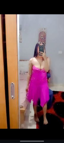 Hot&sexy massage 2
