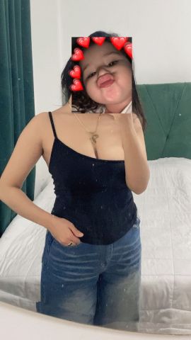 Hot&sexy massage 3