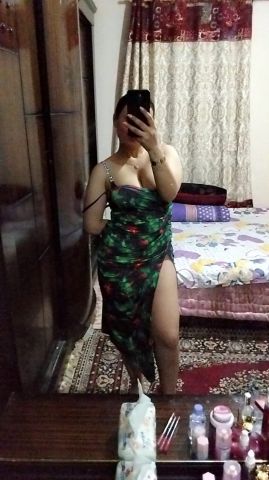 Hot&sexy massage 2