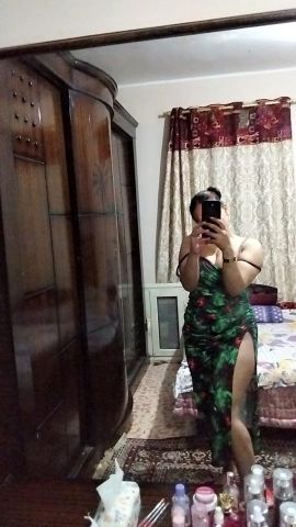 Hot&sexy massage 4