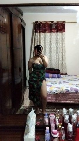 Hot&sexy massage 5