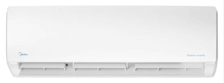 تكيييف ميديا ميشن برو 1.5 حصان 