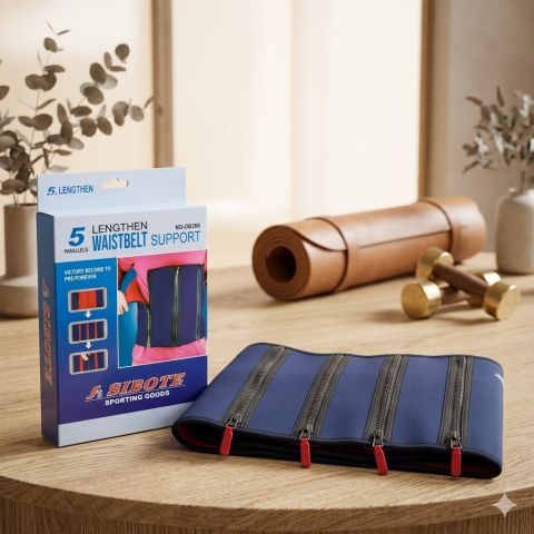 إطلالة أنحف فورًا من غير مجهود 