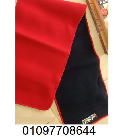  حزام ويست بلت لحرق دهون البطن – نتائج سريعة وفعّالة