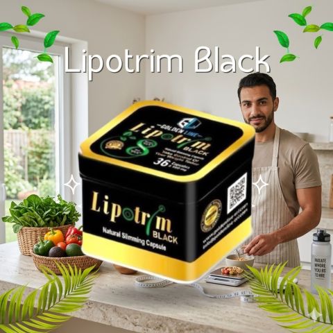 كبسولات ليبوتريم للتخسيس وحرق الدهون01140963128*01208615248