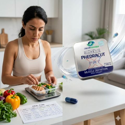 PhedraCut Fat X كبسولات التخسيس والحرق01140963128*01208615248