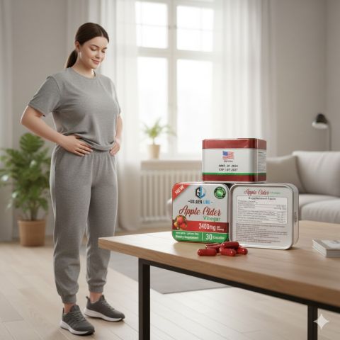 ابل سيدر فينجر 2400 سر الرشاقة 01140963128*01208615248