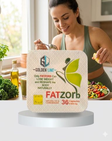 فات زورب حرق الدهون وإنقاص الوزن بفعالية 01140963128*01208615248