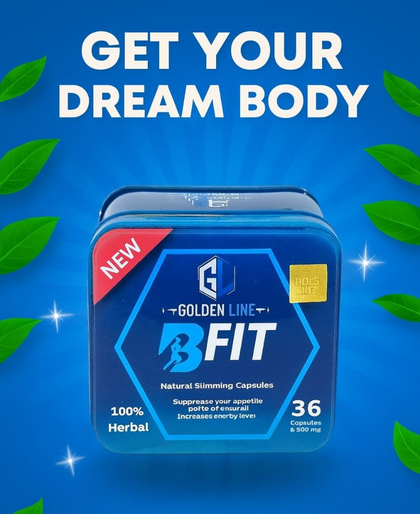 كبسولات بي فيت التخسيس الفعال وحرق الدهون01140963128*01208615248