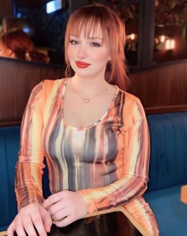 مساج برايفت Finery of ambience 