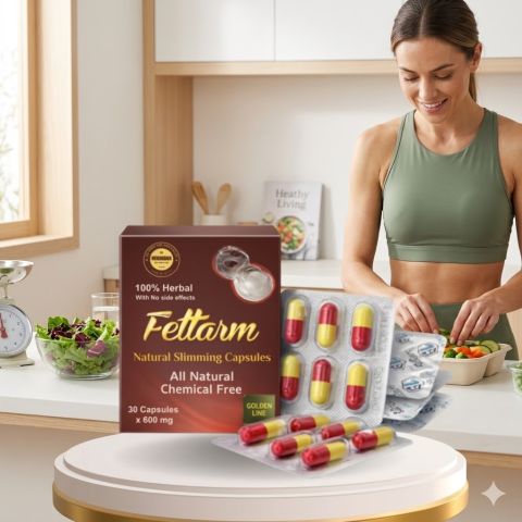 كبسولات فيتارم دعم الصحةالعامةوزيادةالطاقة01140963128*01208615248