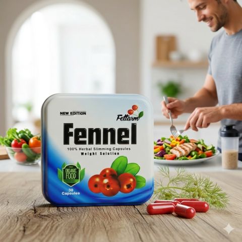 كبسولات فينيل للتخسيس وحرق الدهون 01140963128*01208615248