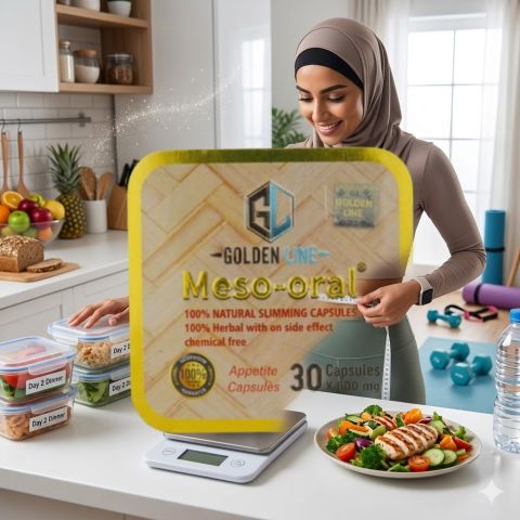 كبسولات ميزواورال لتفتيت الدهون والتخسيس 01140963128*01208615248