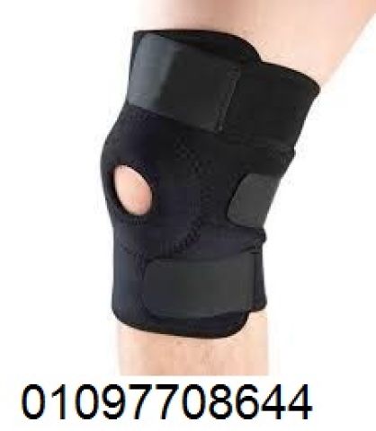  الركبة الطبية المفصلية MR – دعم استثنائي لحركة مرنة وآمنة