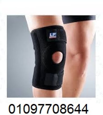  الركبة الطبية المفصلية MR – لألم أقل وحركة أفضل