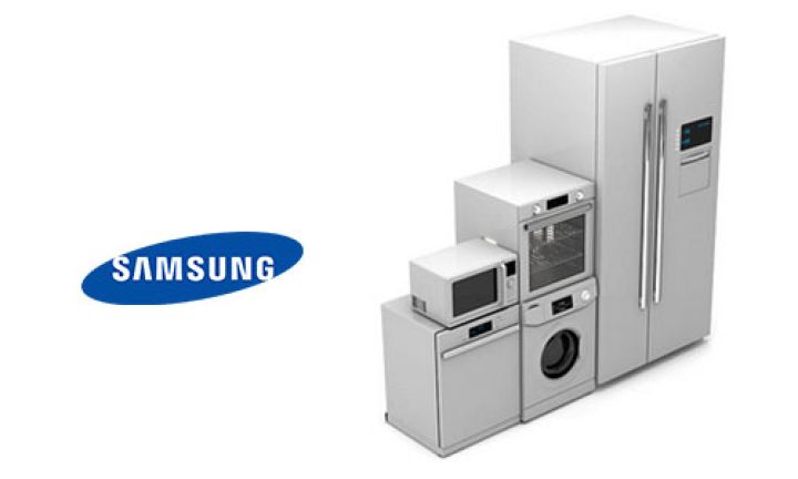  مركز صيانة ثلاجات سامسونج  في الجيزة 01112124913 