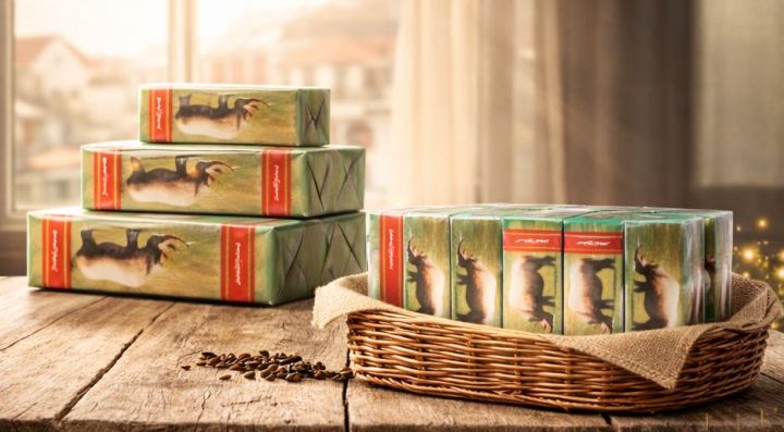 كريم الخرتيت الأصلي منتج طبيعي 100٪ 