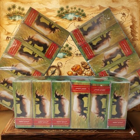 حل سريع لتأخير القذف وزيادة المتعة 