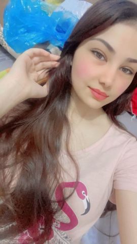 مساج برايفت Daintiness hands 