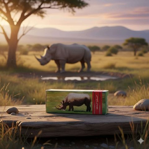 كريم الخرتيت الأصلي 01140963128*01208615248