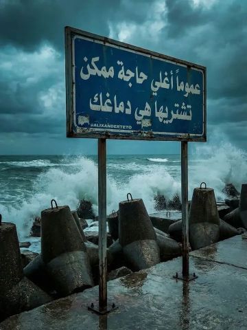 مساج للسيدات الراقيه 